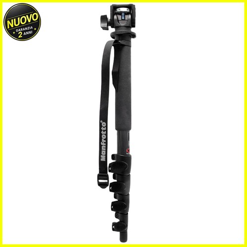 Manfrotto 695cx 234rc - manfrotto, 695cx,234rc