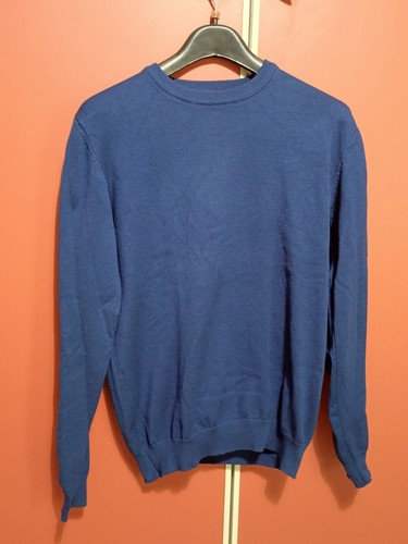 Maglioncino sorbino uomo - sorbino,