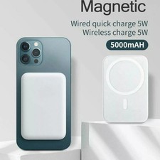 Caricatore Caricabatterie