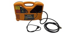 RevolutionAIR Compressore Aria