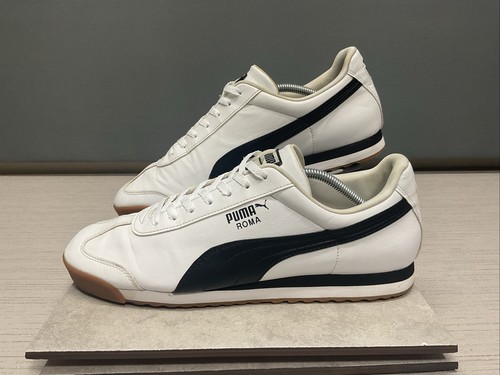 Sneakers sportive puma - sneakers,