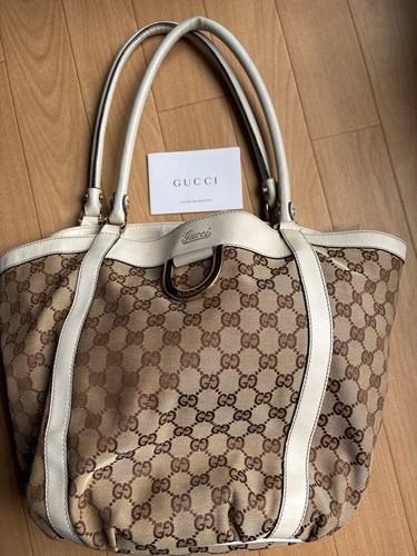 Borsa tracolla gucci stampa - gucci,