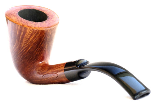 Mastro paja full - full, bent