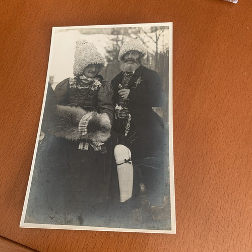 Val gardena 1929 costumi - gardena,