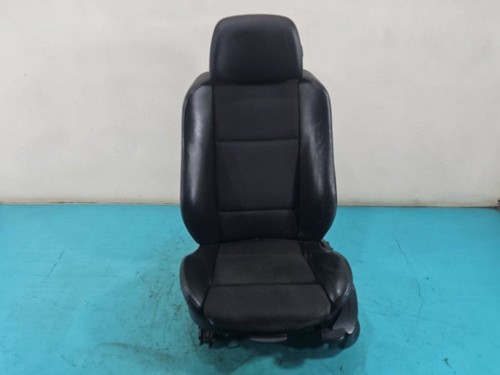Sedile guida sinistro bmw - sedile,