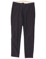 ZARA Pantalone Chino Uomo Slim