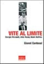 Vite limite giorgio - limite.,