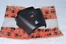 RIPARO SUPERIORE IN PLASTICA