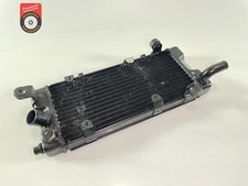 Honda VT 600 C Shadow PC21