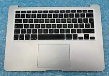 Apple MacBook Air 13" A1466