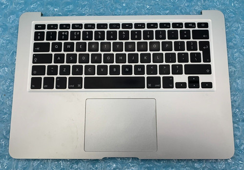 Apple macbook air a1466 - macbook,