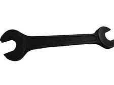 Chiave Inglese Lancia 27/22