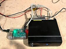 Radioamatore DIGITALE nodo