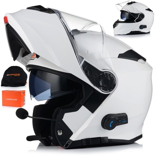 Casco moto origine con - casco,