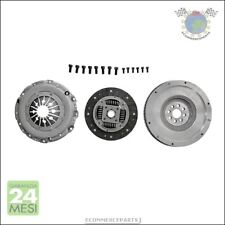 Kit Frizione E Volano Ajs Per