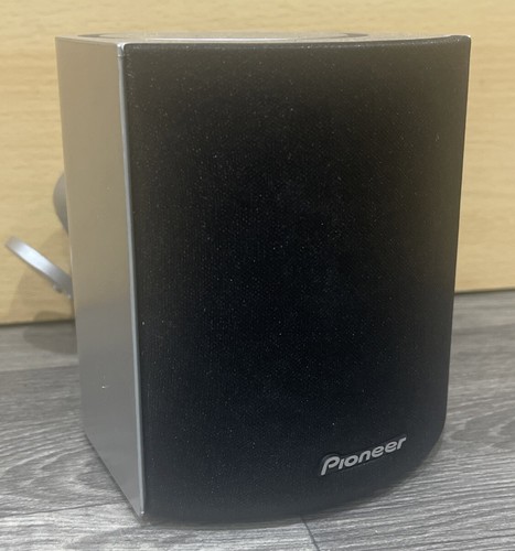 Pioneer dv333 altoparlante - s-dv333,