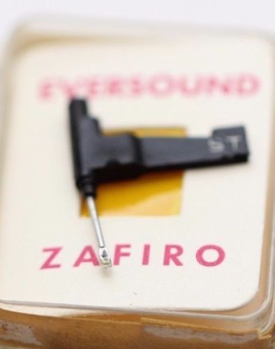 Ago giradischi eversound 174 - giradischi,