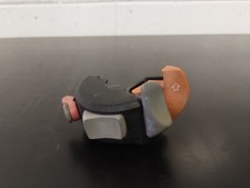 COMANDO ACCENSSIONE DESTRO ON OF  ORIGINALE BMW R 1200 GS ANNI 2004 2005 2006 07