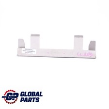 Mercedes C203 Staffa Antenna Amplificatore Supporto Montaggio A2038200091