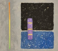 Opera originale di Antonio