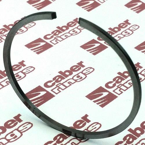 Anello pistone per