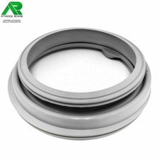 SOFFIETTO GUARNIZIONE OBLÒ