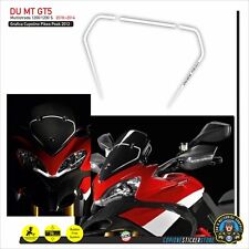 Adesivi Cupolino Pikes Peak