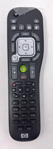 5070 2583 rc1804905 06 - hp, rc1804905/06