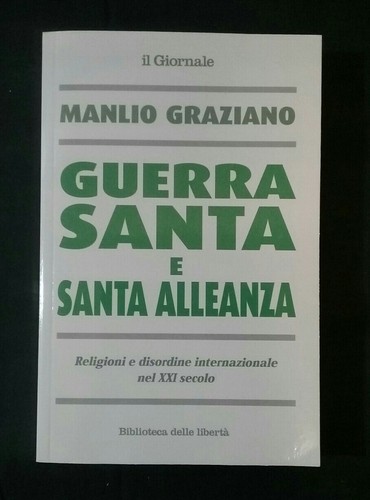 Guerra santa alleanza - guerra,