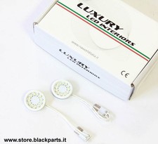 Kit LED per plafoniera