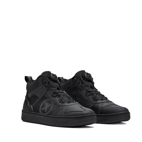 Scarpe moto xpd - moto, 41