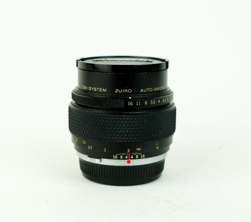 Olympus zuiko auto - olympus,