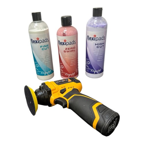 Mini kit senza fili