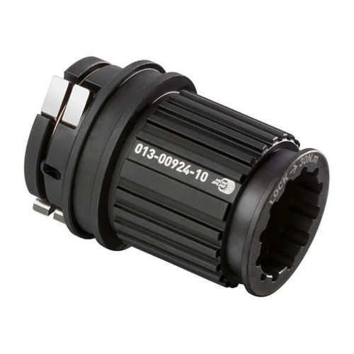 Corpetto ruota libera - , tacx