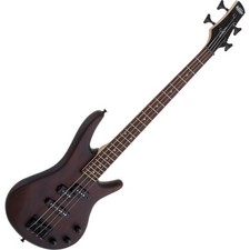 Basso elettrico Ibanez