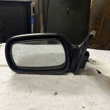 Specchietto retrovisore