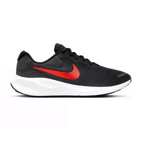 Nike revolution mens running - nike,
