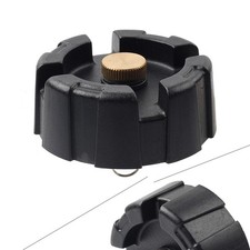 Tappo serbatoio gas barca