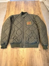 Barbour Steve McQueen Giacca