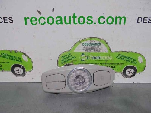 1831014 plafoniera ford grand - plafoniera,