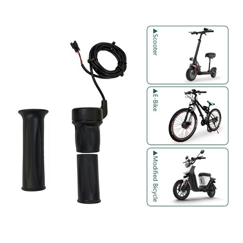 Bike scooter wuxing - e-bike, scooter,wuxing