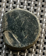 Pietra da gioco 100 AC Ludus