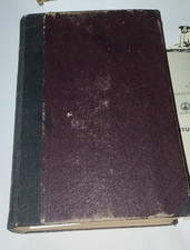 1926 giulio cesare opere - cesare,