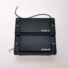 EMG HZ Humbucker Ceramica