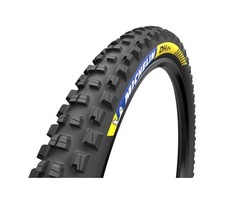 MICHELIN Copertura del pneumatico della bicicletta DH34 MAGI X 27.5X2.40