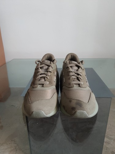 New balance 997r - new,