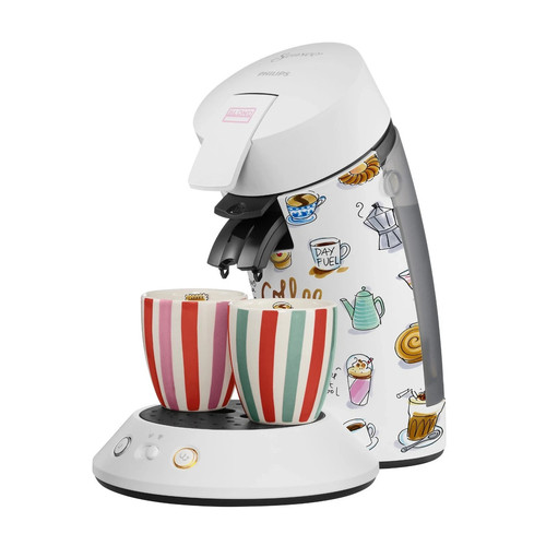 Philips senseo original plus - philips,