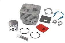 Cilindro e pistone da 44 mm