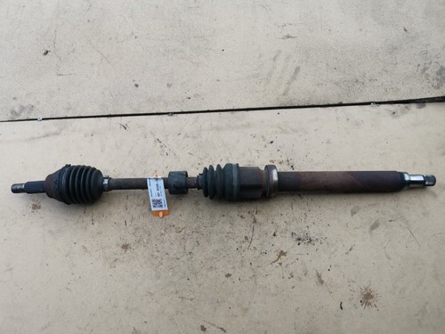 Ford fiesta albero - fiesta, di