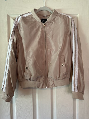 Giacca donna leggera urban - donna,